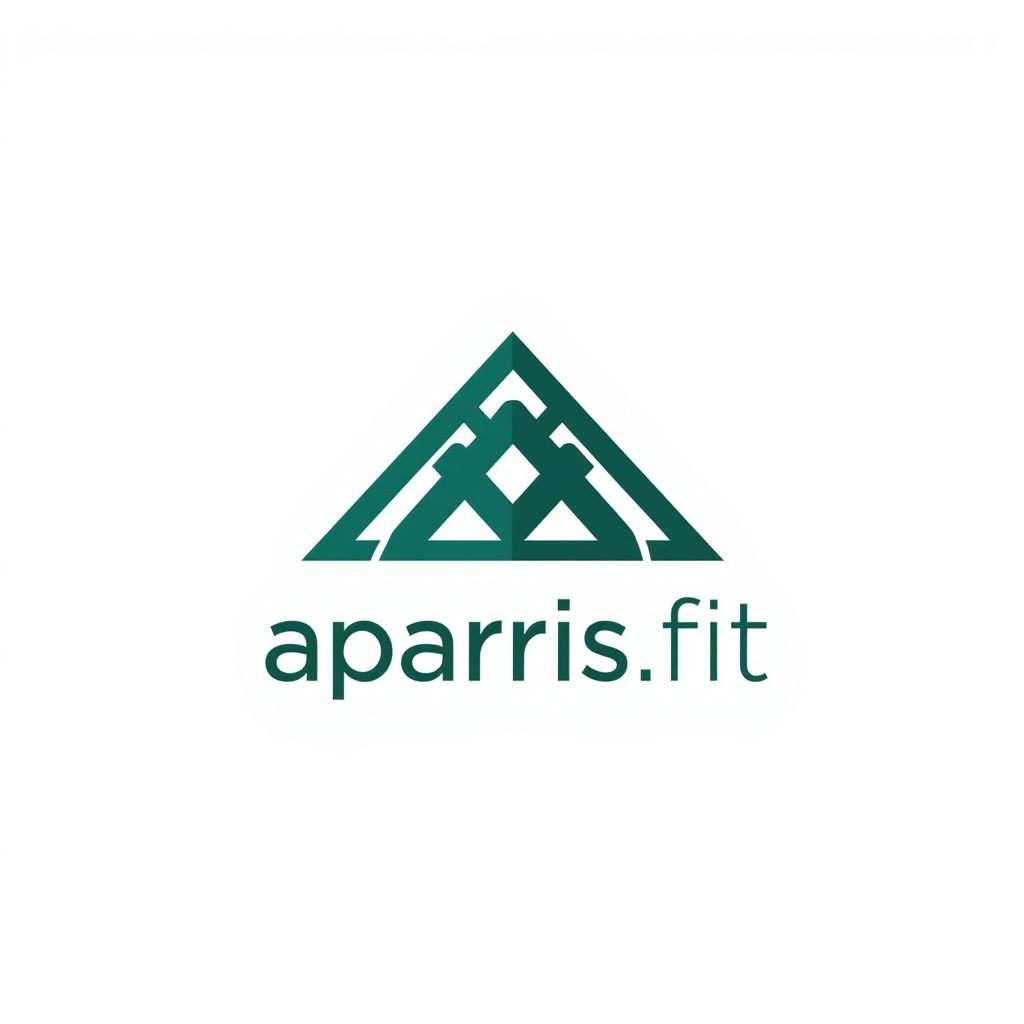 Aparris